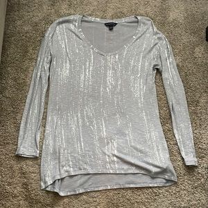 Rock & Republic long sleeve XL